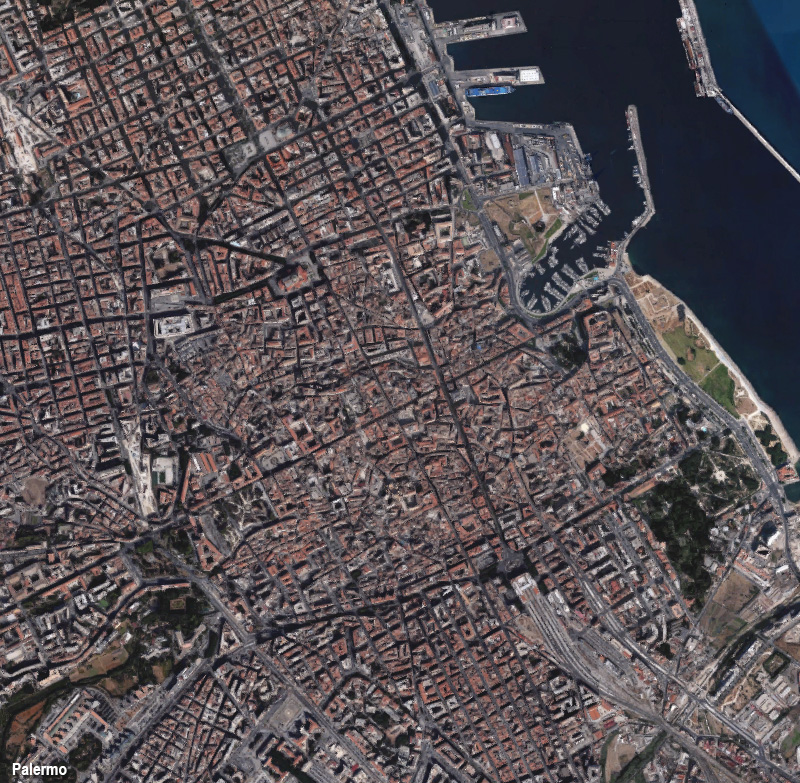 satellite-palermo