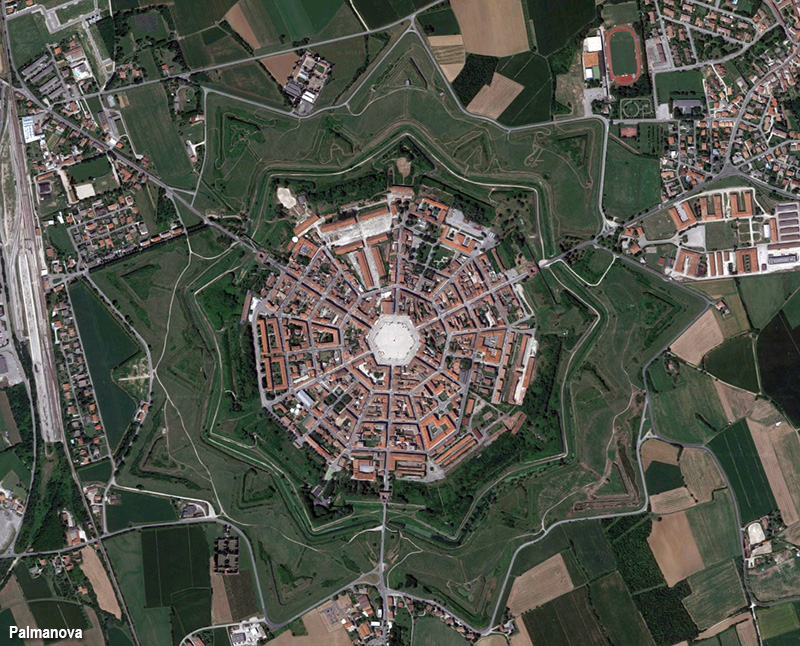 satellite-palmanova