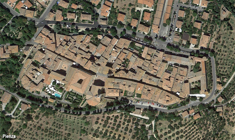 satellite-pienza