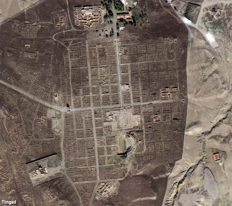 satellite-timgad