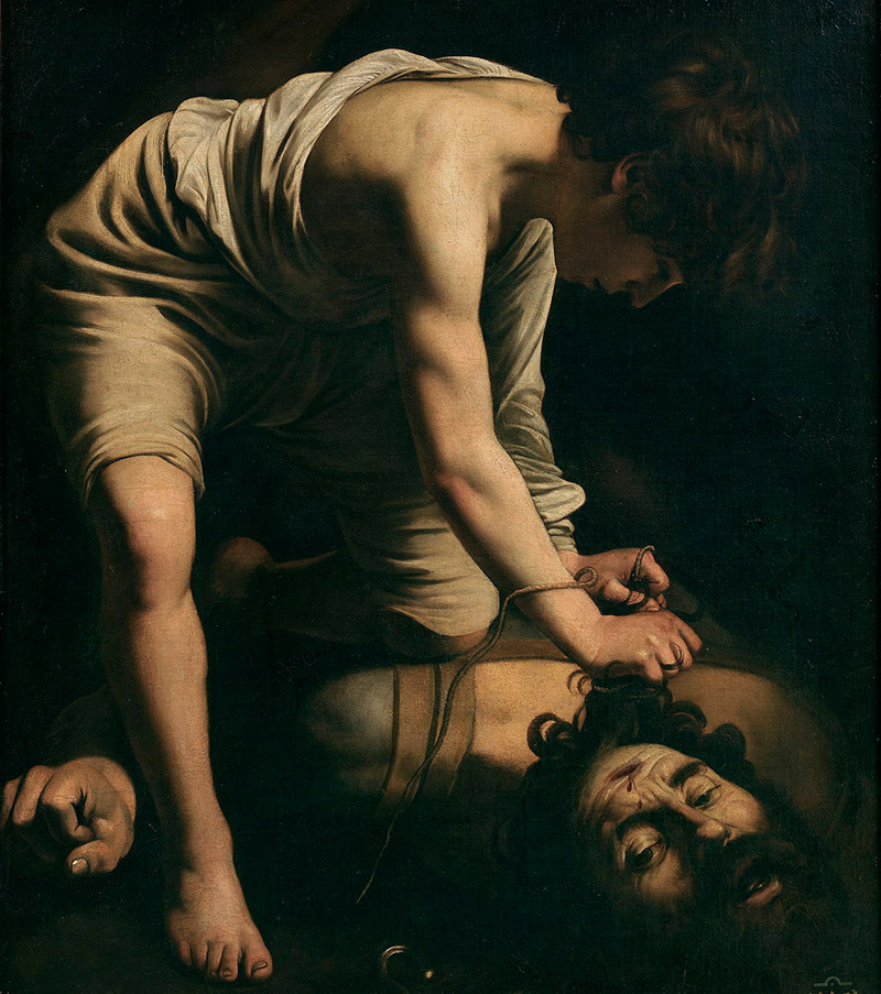 david-caravaggio1