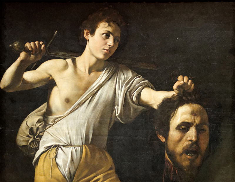 david-caravaggio2