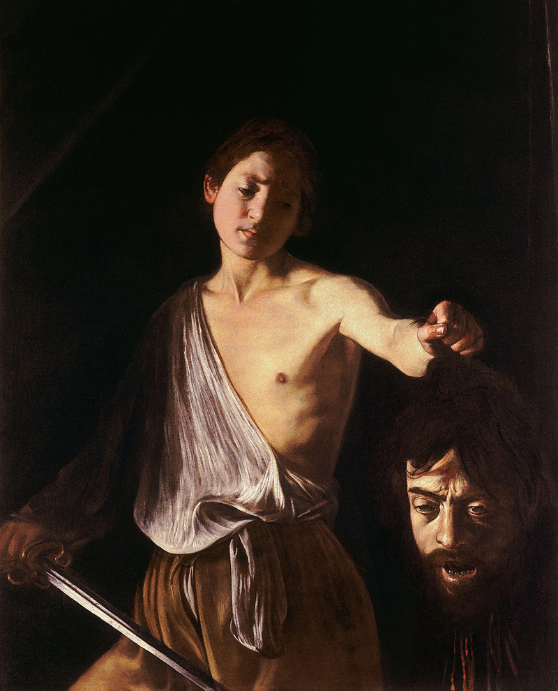 david-caravaggio3