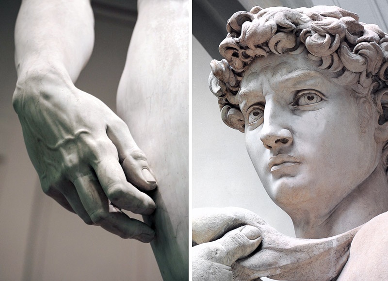 david-michelangelo2