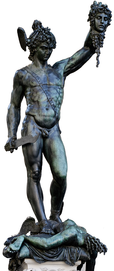 david-perseo-cellini