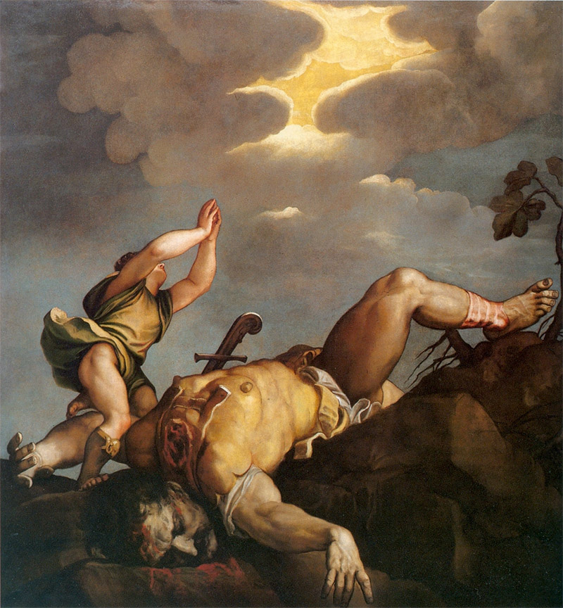 david-tiziano