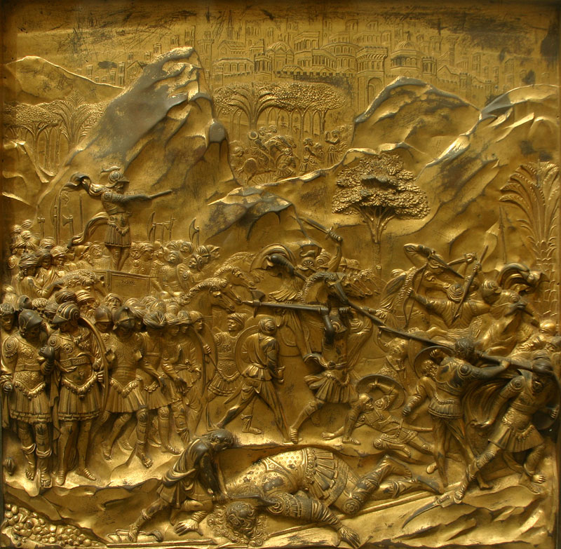 davide-ghiberti