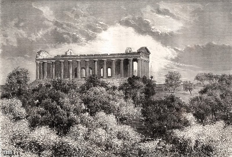 tempio-concordia-1885