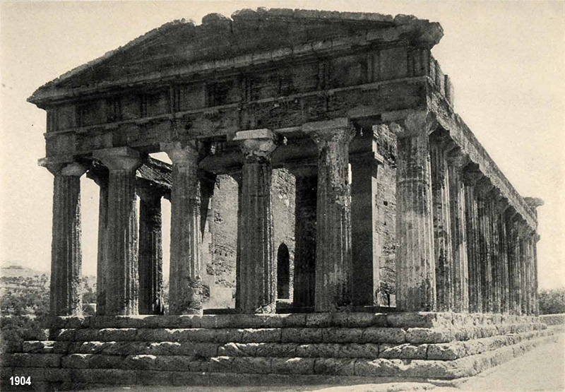 tempio-concordia-1904