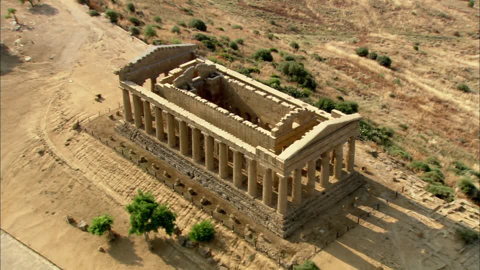 tempio-della-concordia-valle-dei-templi-antichita-greca-sito-archeologico