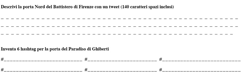 compito2