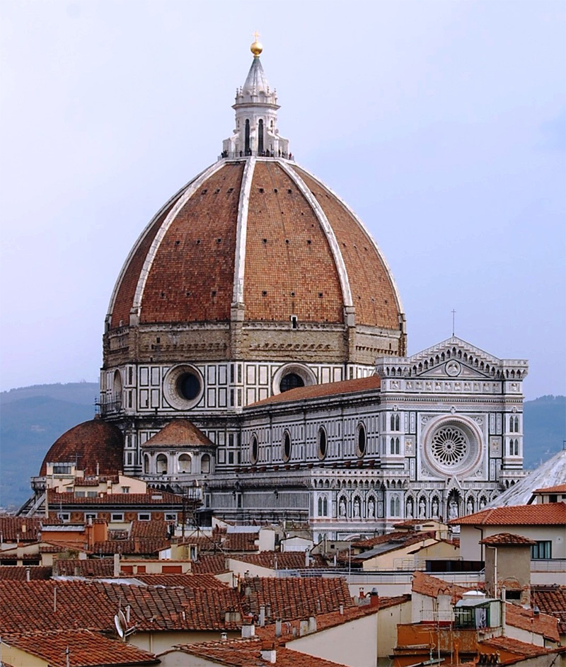 cupola-brunelleschi-firenze