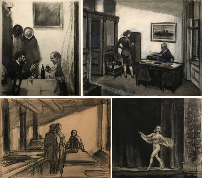 hopper-disegni2