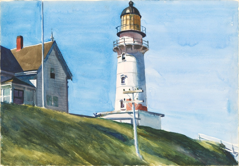 hopper-faro