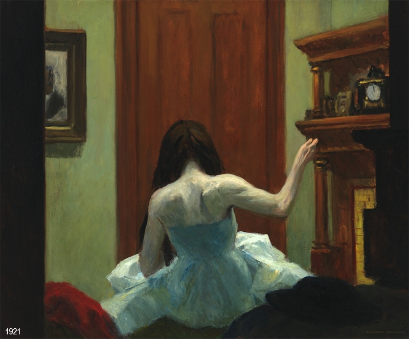 hopper-interno