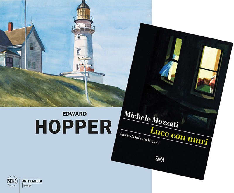 hopper-libri