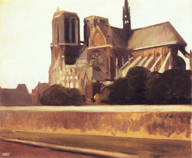 hopper-notredame