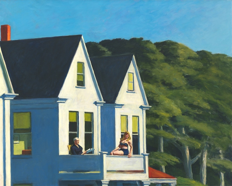 hopper-sunlight2