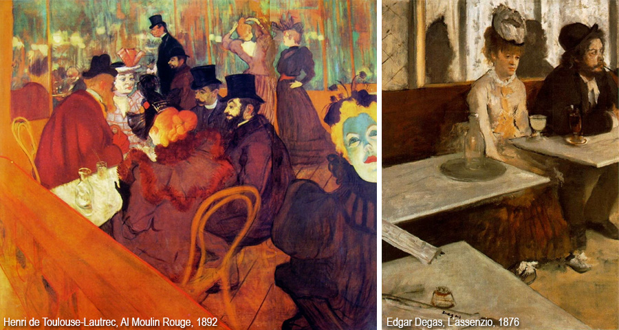 hopper-toulouse-degas