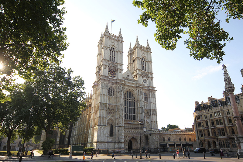 cosmatesco-westminster-abbey