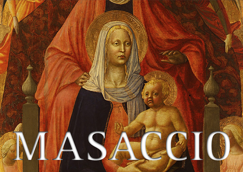 masaccio-copertina