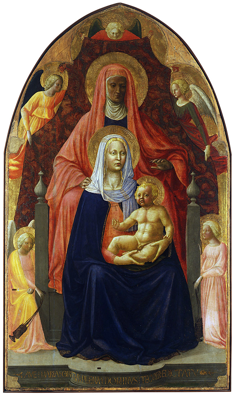 masaccio-santannametterza