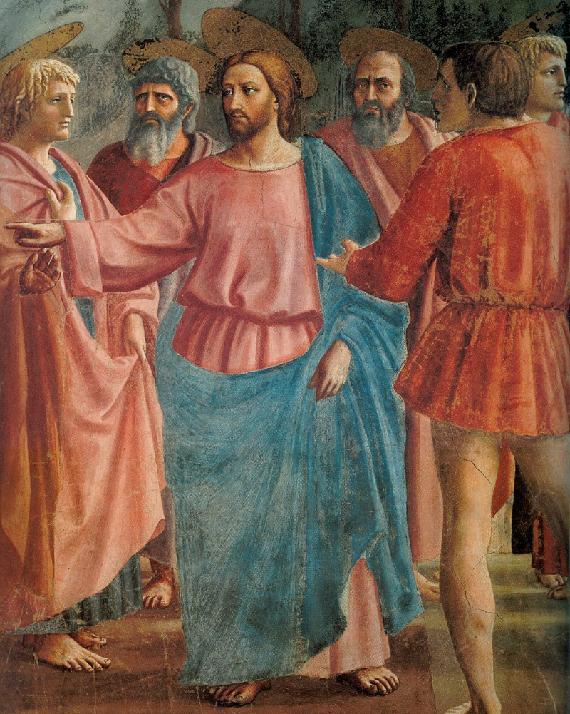 masaccio-tributo-gesti