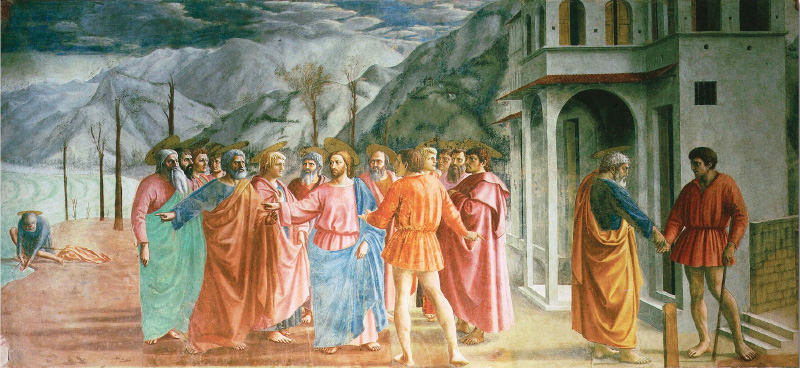 masaccio-tributo