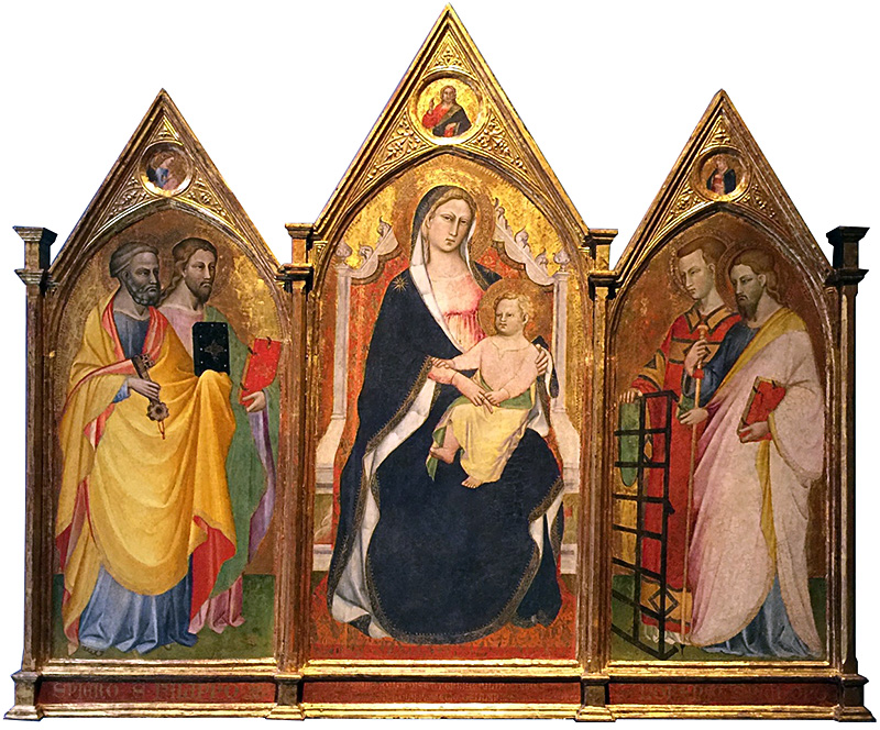 masaccio-trittico-spinelloaretino