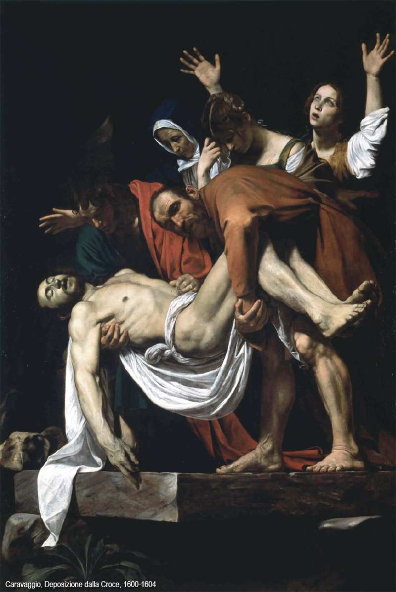 esperienza-caravaggio