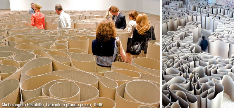 esperienza-pistoletto2