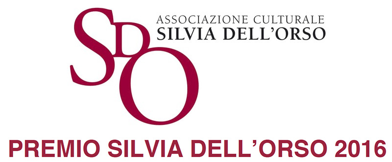 silviadellorso-2016