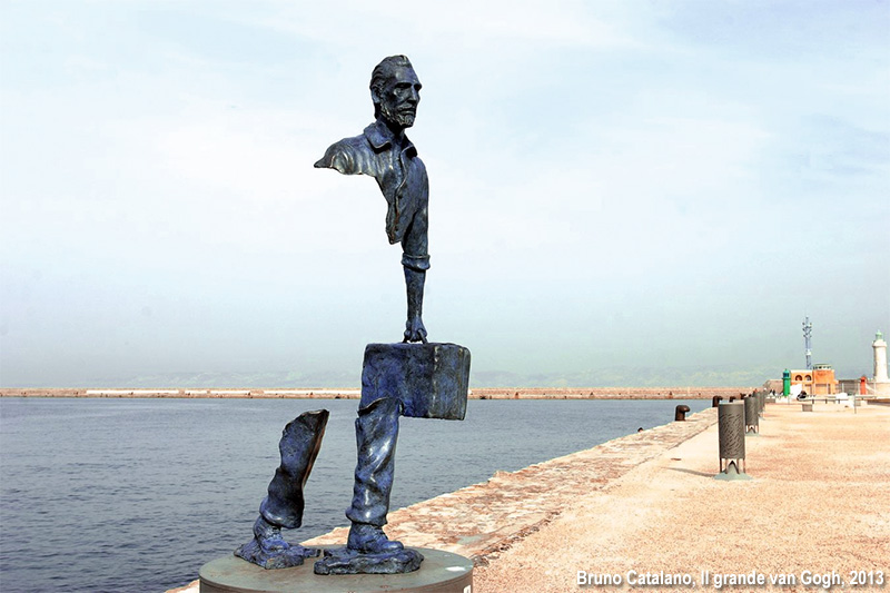 Bruno Catalano