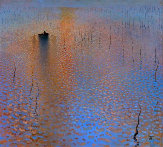 tom dubbeldam