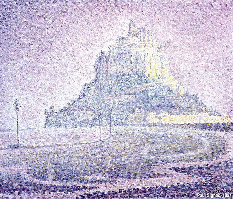 Signac 2