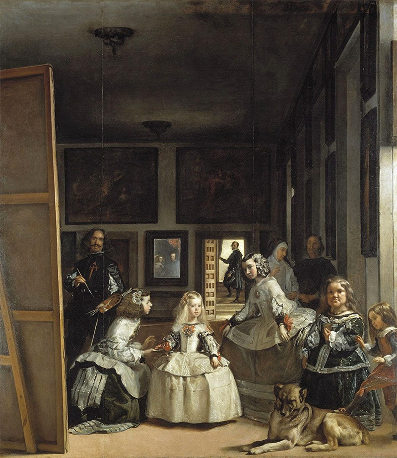 Velazquez