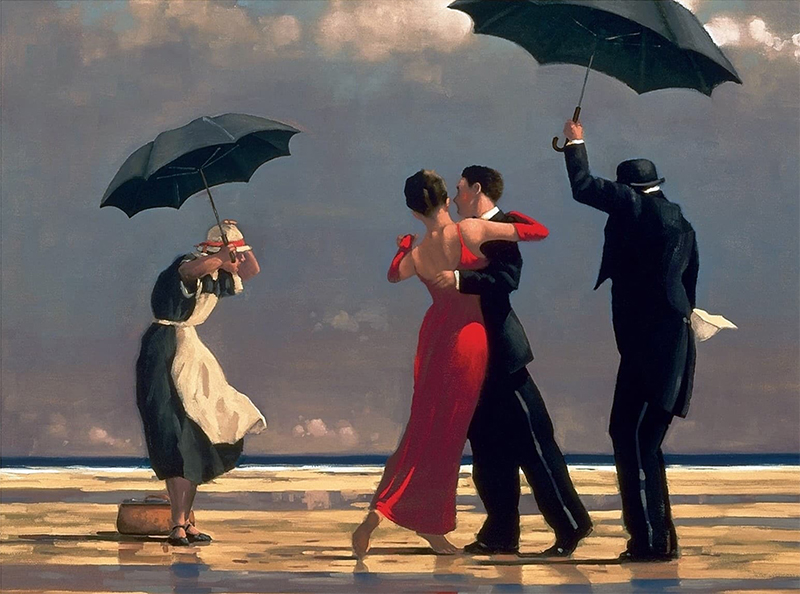 vettriano-danza-ombrelli.jpg